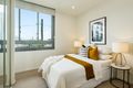 Property photo of 204/16 Aspinall Street Nundah QLD 4012