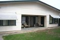 Property photo of 17 McLeod Street Bordertown SA 5268