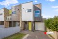 Property photo of 10B Rubina Street Merrylands West NSW 2160