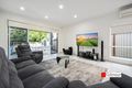 Property photo of 10B Rubina Street Merrylands West NSW 2160