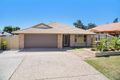Property photo of 18 Dahlia Crescent Ormeau QLD 4208