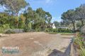 Property photo of 3 Lee Road Pennant Hills NSW 2120