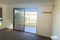 Property photo of 85 Rosehill Road Warwick QLD 4370