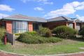 Property photo of 1 Lewis Place Hoppers Crossing VIC 3029