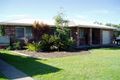 Property photo of 4 Kristy Crescent Eimeo QLD 4740