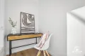 Property photo of 174 Abell Road Marsden Park NSW 2765