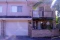 Property photo of 6 Arcadia Street Eight Mile Plains QLD 4113