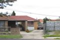 Property photo of 2/6 Beccles Court St Albans VIC 3021