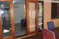 Property photo of 2/1 Murphy Street Scarborough QLD 4020