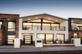 Property photo of 209 Woodside Street Doubleview WA 6018