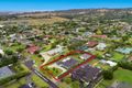 Property photo of 8 Douglas Court Narre Warren North VIC 3804