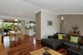 Property photo of 2 Gilbert Street Eagleby QLD 4207