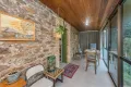 Property photo of 3-9 Bower Street Dawesley SA 5252