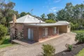 Property photo of 3-9 Bower Street Dawesley SA 5252