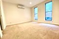Property photo of 2A Bent Street Caulfield South VIC 3162