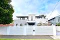 Property photo of 2A Bent Street Caulfield South VIC 3162