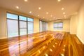 Property photo of 2A Bent Street Caulfield South VIC 3162