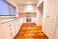 Property photo of 2A Bent Street Caulfield South VIC 3162