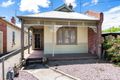 Property photo of 408-410 Eyre Street Ballarat Central VIC 3350