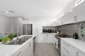 Property photo of 408-410 Eyre Street Ballarat Central VIC 3350