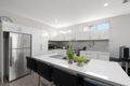 Property photo of 408-410 Eyre Street Ballarat Central VIC 3350