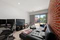 Property photo of 408-410 Eyre Street Ballarat Central VIC 3350