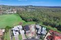 Property photo of 1/13 Alison Avenue Lennox Head NSW 2478