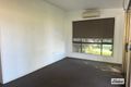 Property photo of 85 Rosehill Road Warwick QLD 4370