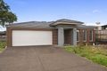 Property photo of 4 Mateo Rise Mernda VIC 3754