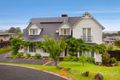 Property photo of 3 Diamond Views Drive Diamond Creek VIC 3089