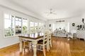 Property photo of 3 Diamond Views Drive Diamond Creek VIC 3089