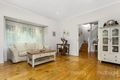 Property photo of 3 Diamond Views Drive Diamond Creek VIC 3089