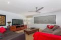 Property photo of LOT 2/24 Vespa Crescent Surfers Paradise QLD 4217