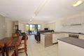 Property photo of 2/296 Cornwall Street Stones Corner QLD 4120