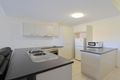 Property photo of 2/296 Cornwall Street Stones Corner QLD 4120