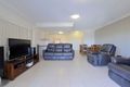 Property photo of 2/296 Cornwall Street Stones Corner QLD 4120