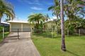 Property photo of 4 Fife Close Mount Sheridan QLD 4868
