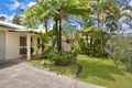 Property photo of 4 Fife Close Mount Sheridan QLD 4868