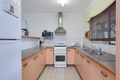 Property photo of 4 Fife Close Mount Sheridan QLD 4868