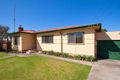 Property photo of 19 Terry Avenue Warilla NSW 2528