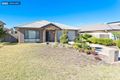 Property photo of 10 Warabi Crescent North Lakes QLD 4509