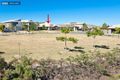 Property photo of 10 Warabi Crescent North Lakes QLD 4509