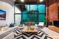Property photo of 4 Anchor Place Prahran VIC 3181