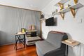 Property photo of 39/22-28 Canterbury Street Flemington VIC 3031