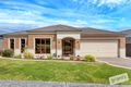 Property photo of 61 Bridgewater Boulevard Berwick VIC 3806