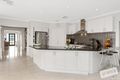 Property photo of 61 Bridgewater Boulevard Berwick VIC 3806