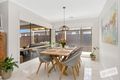 Property photo of 61 Bridgewater Boulevard Berwick VIC 3806