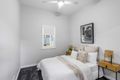 Property photo of 1/80 Robert Street Tenambit NSW 2323