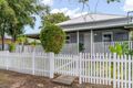 Property photo of 1/80 Robert Street Tenambit NSW 2323
