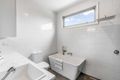 Property photo of 1/80 Robert Street Tenambit NSW 2323